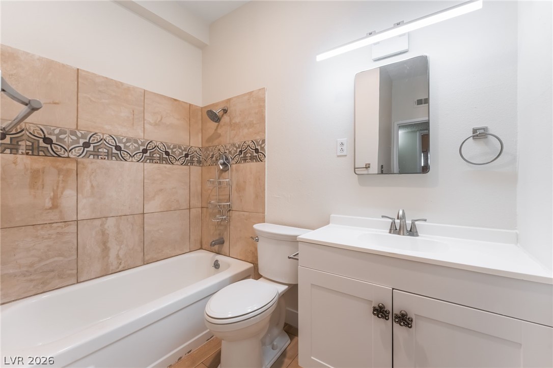 4355 Montdale Avenue