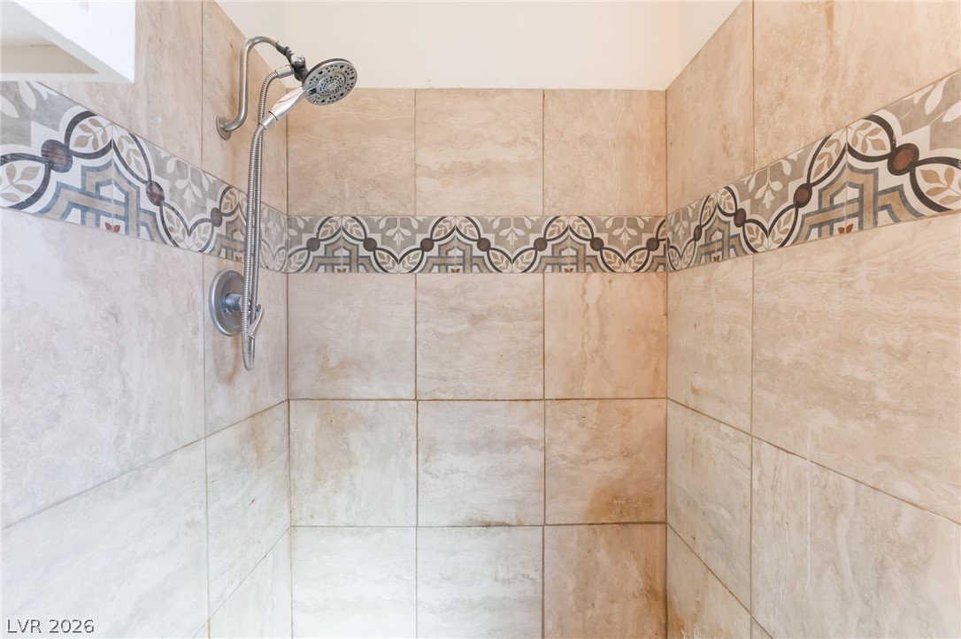 4355 Montdale Avenue