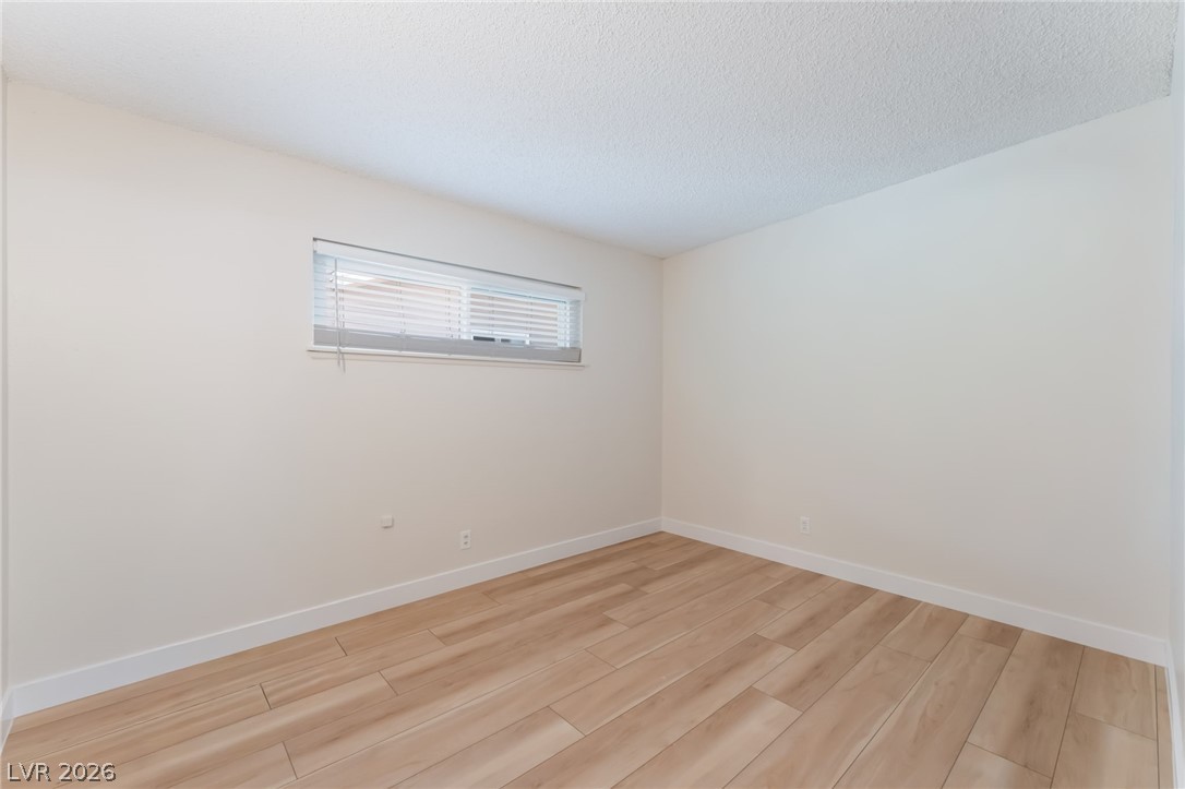 4355 Montdale Avenue