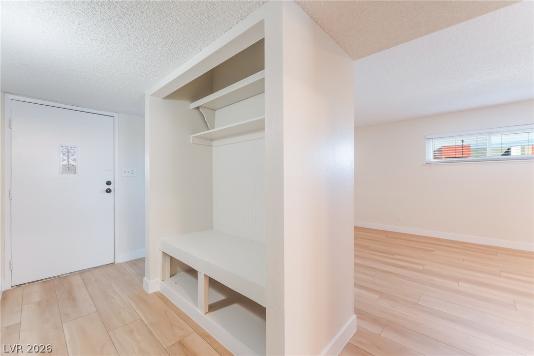 4355 Montdale Avenue