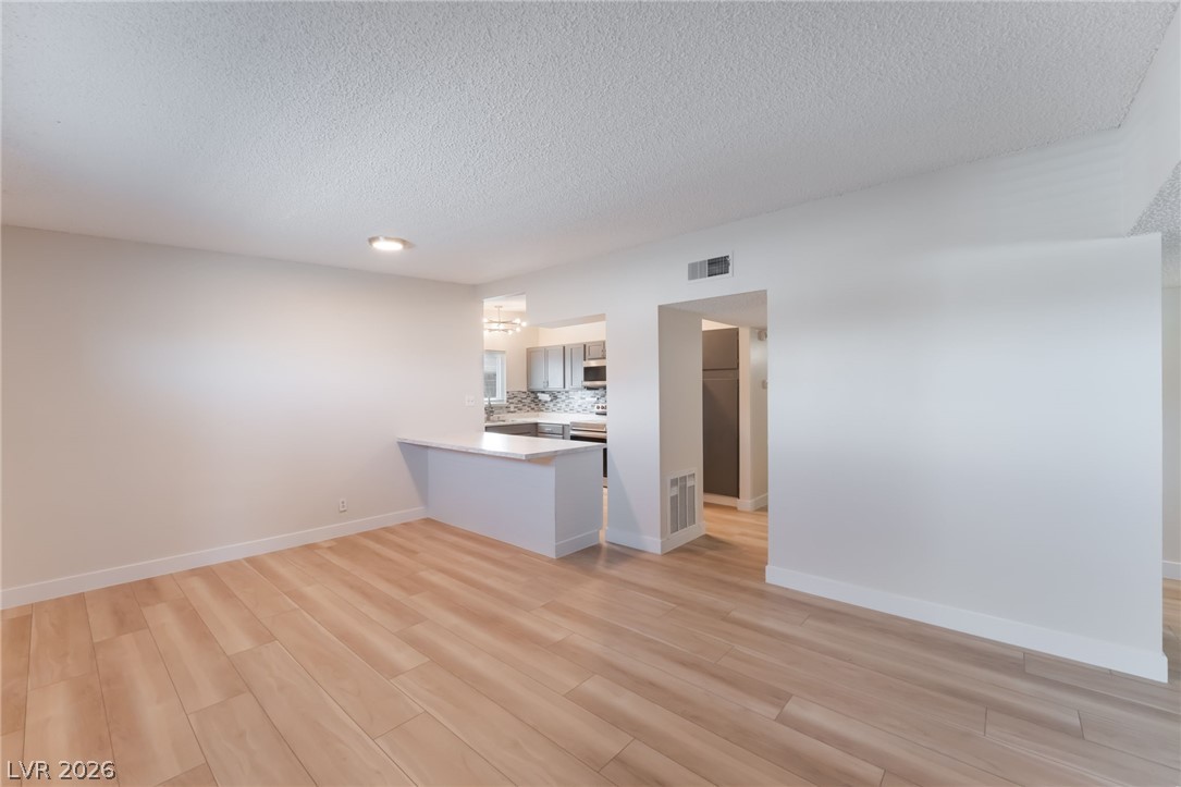 4355 Montdale Avenue