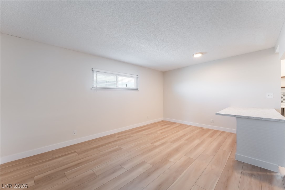 4355 Montdale Avenue