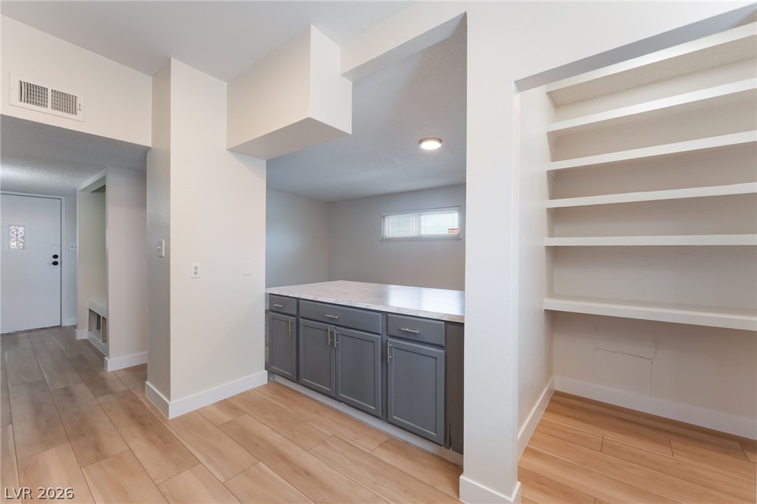 4355 Montdale Avenue