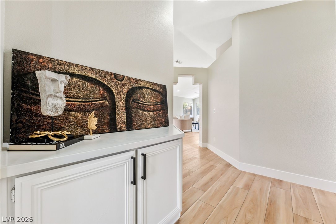 3925 Canyon Meadows Court