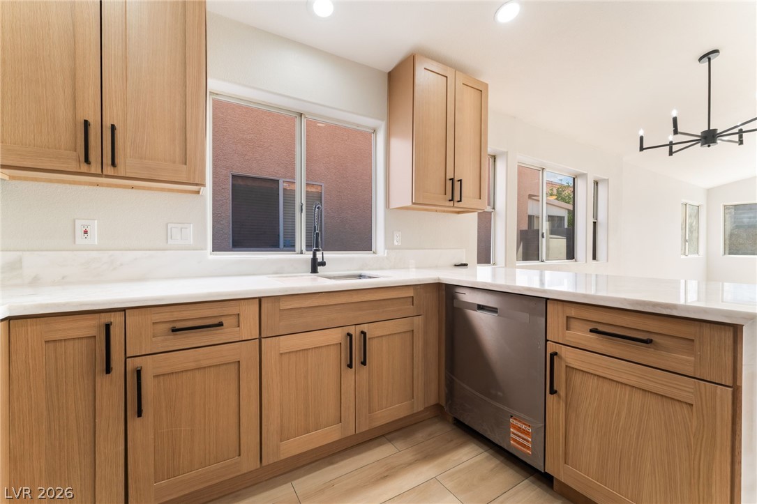 3925 Canyon Meadows Court