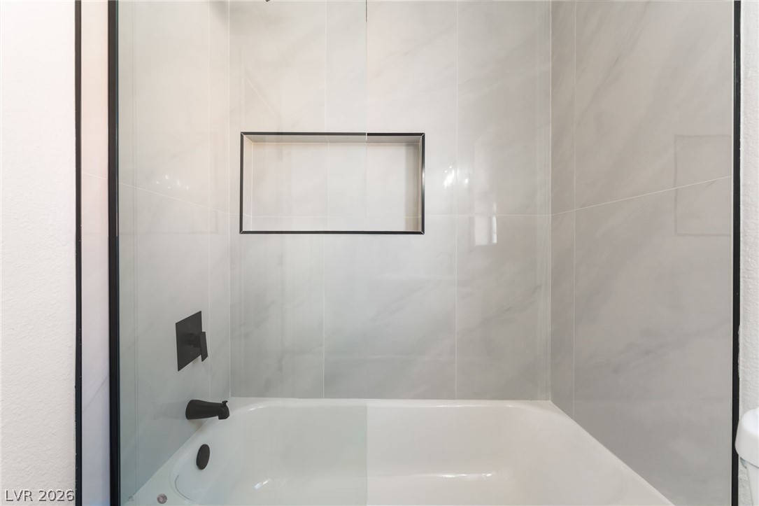 3925 Canyon Meadows Court