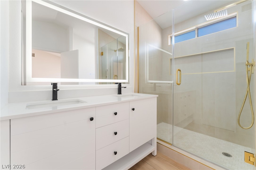 3925 Canyon Meadows Court