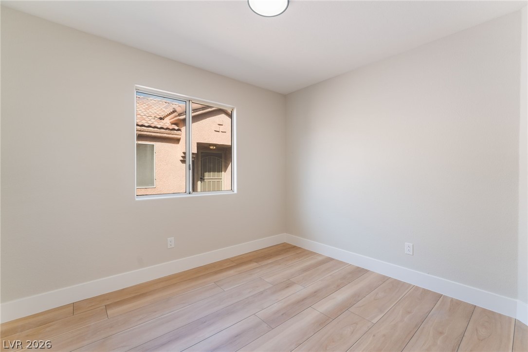 3925 Canyon Meadows Court