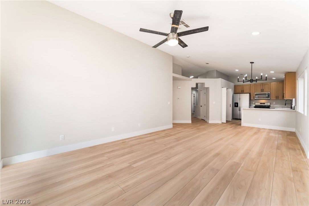 3925 Canyon Meadows Court