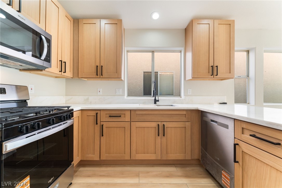 3925 Canyon Meadows Court