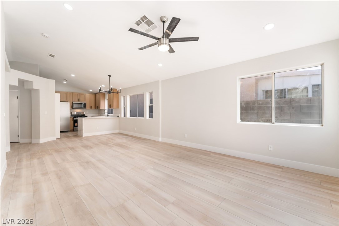 3925 Canyon Meadows Court