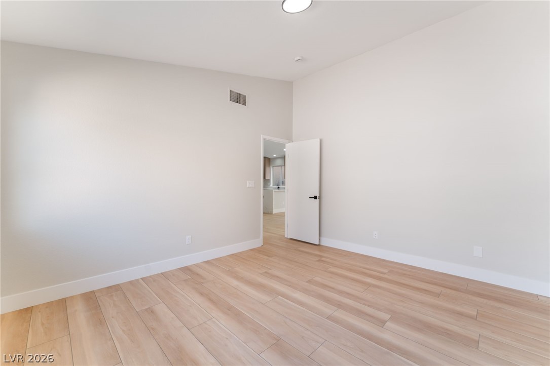 3925 Canyon Meadows Court