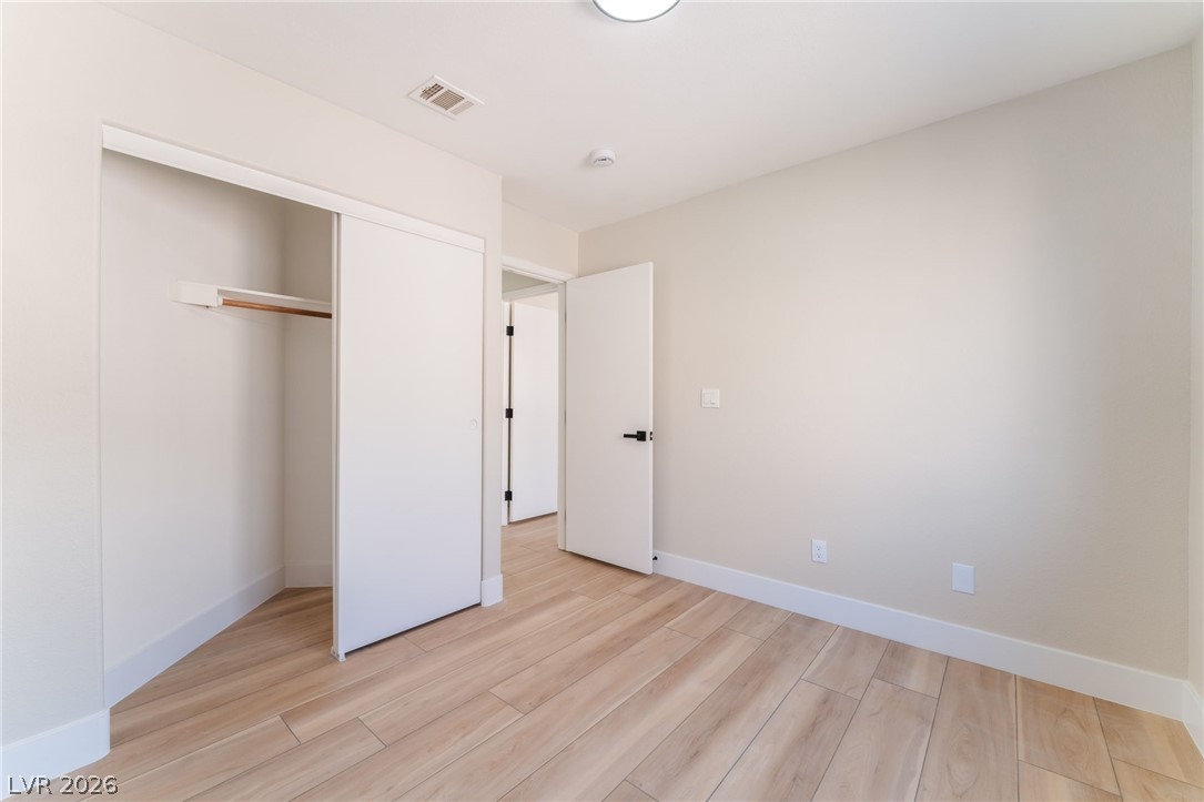 3925 Canyon Meadows Court