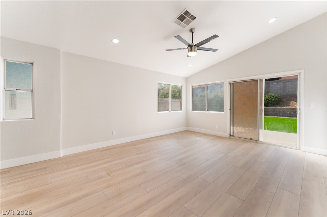 3925 Canyon Meadows Court