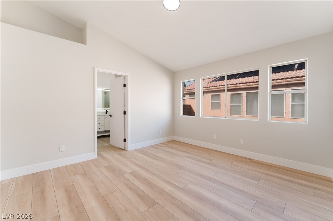 3925 Canyon Meadows Court