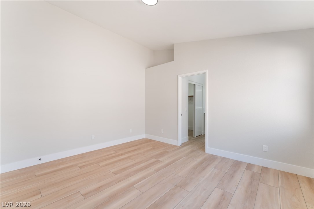 3925 Canyon Meadows Court