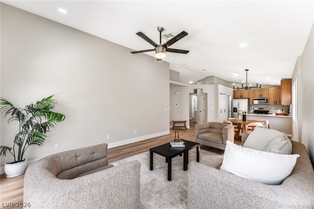 3925 Canyon Meadows Court