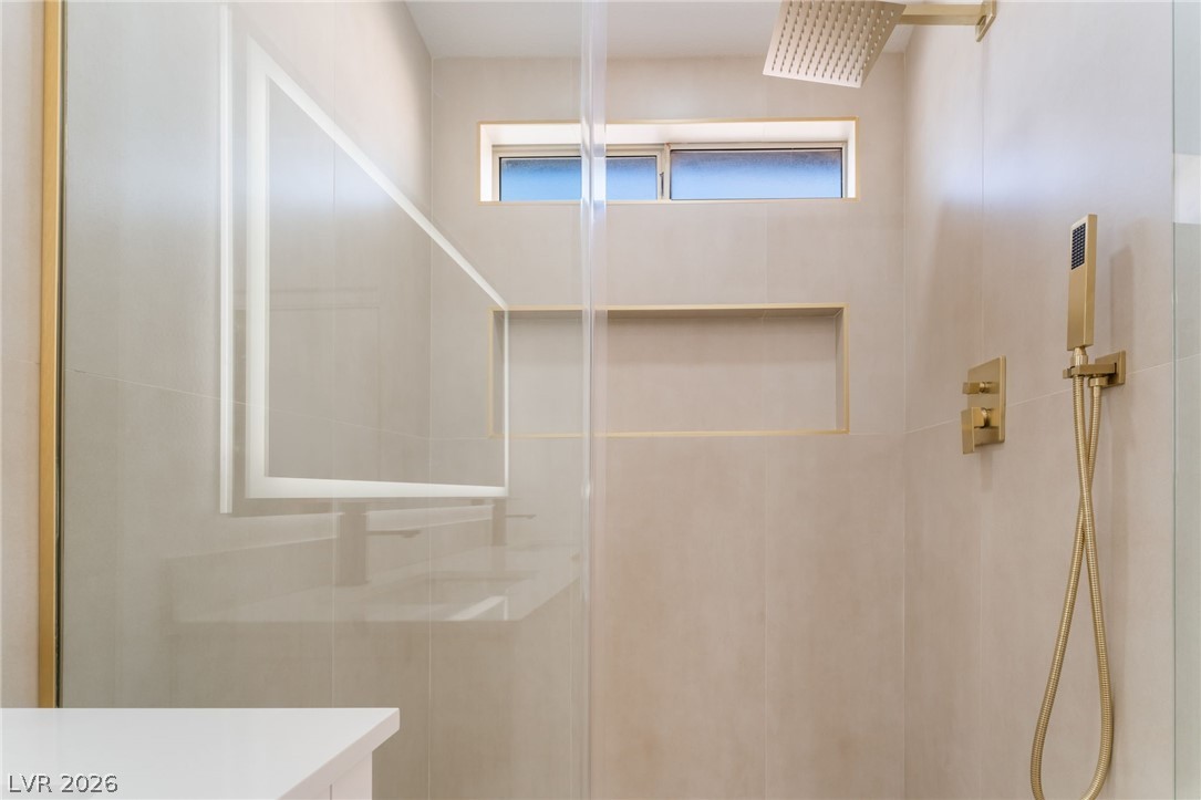 3925 Canyon Meadows Court