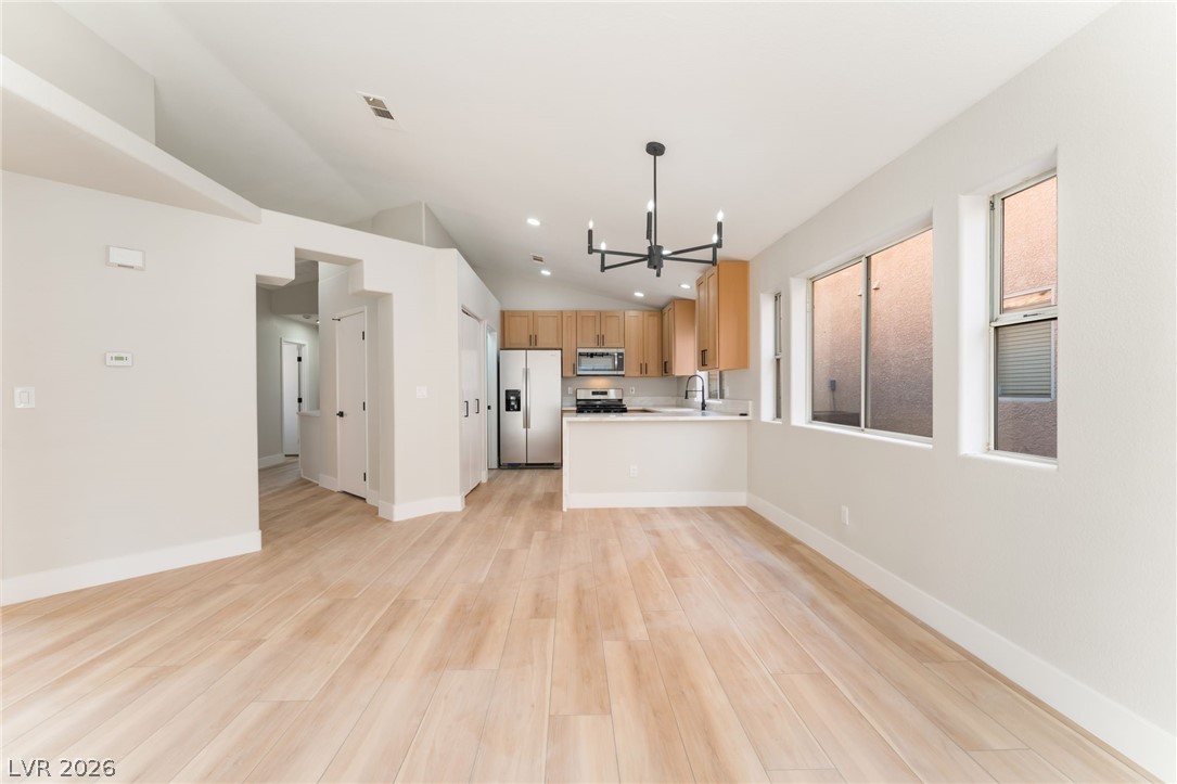 3925 Canyon Meadows Court