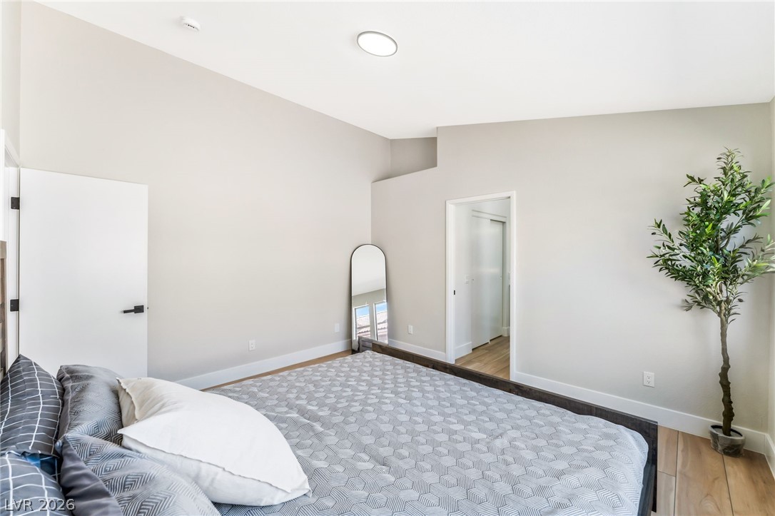 3925 Canyon Meadows Court