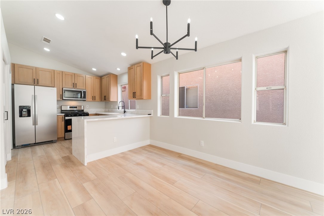 3925 Canyon Meadows Court