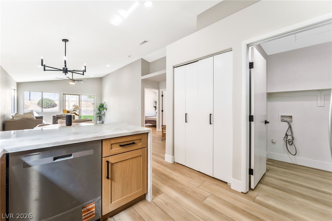 3925 Canyon Meadows Court