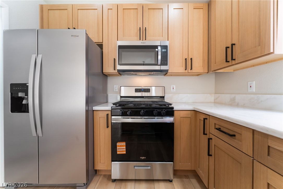 3925 Canyon Meadows Court