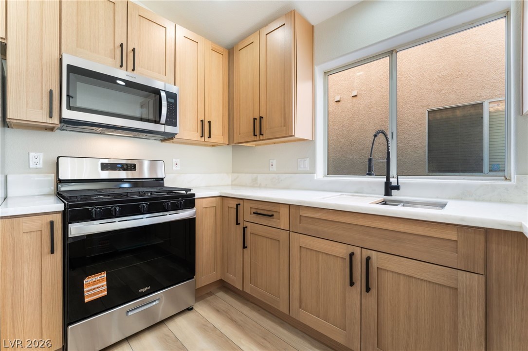 3925 Canyon Meadows Court