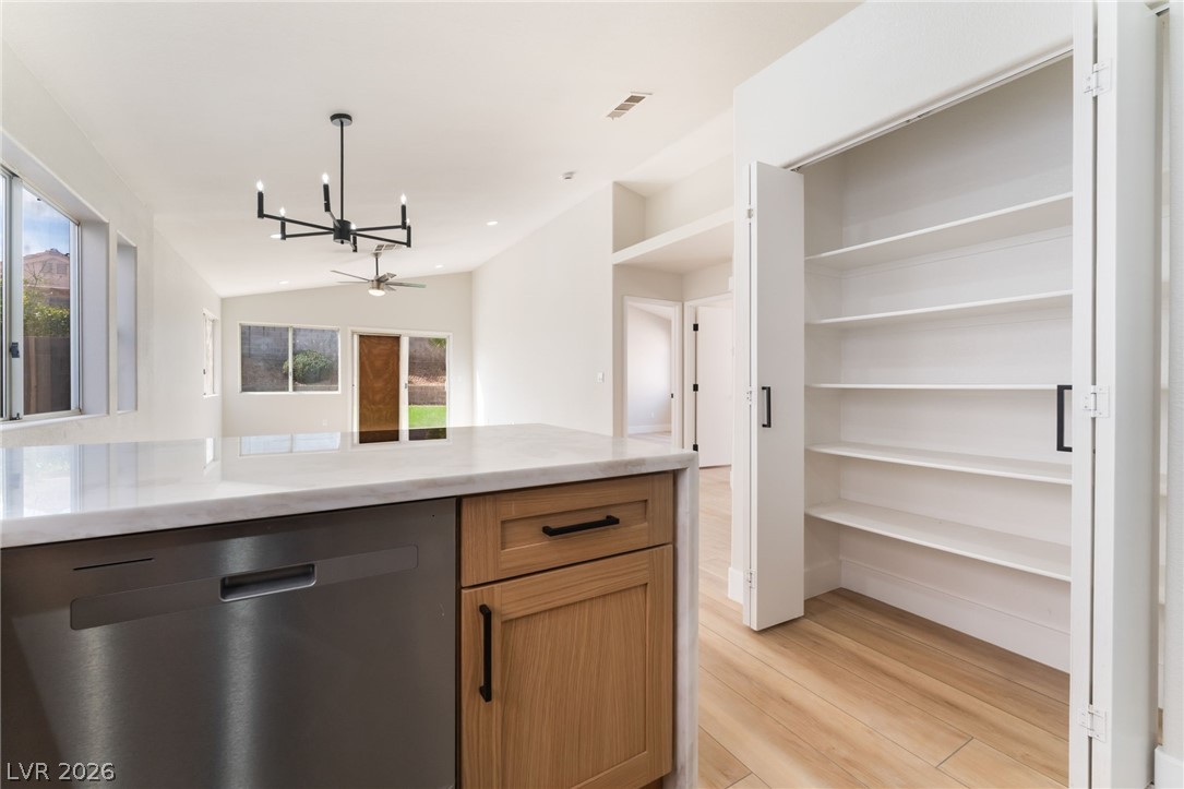 3925 Canyon Meadows Court