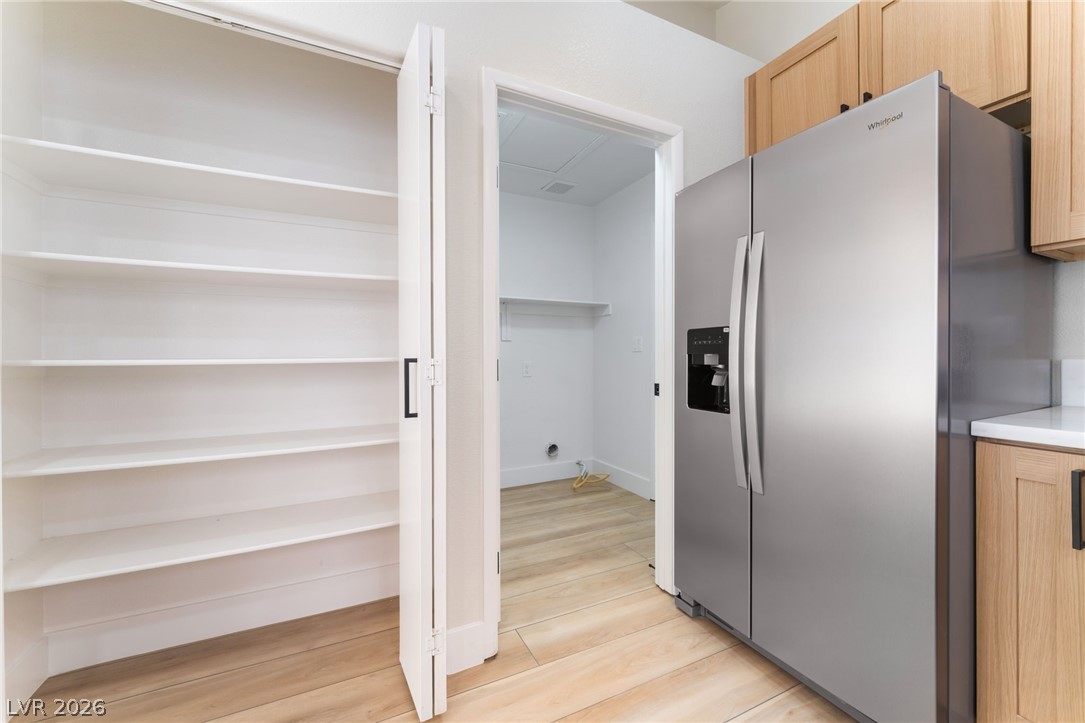 3925 Canyon Meadows Court