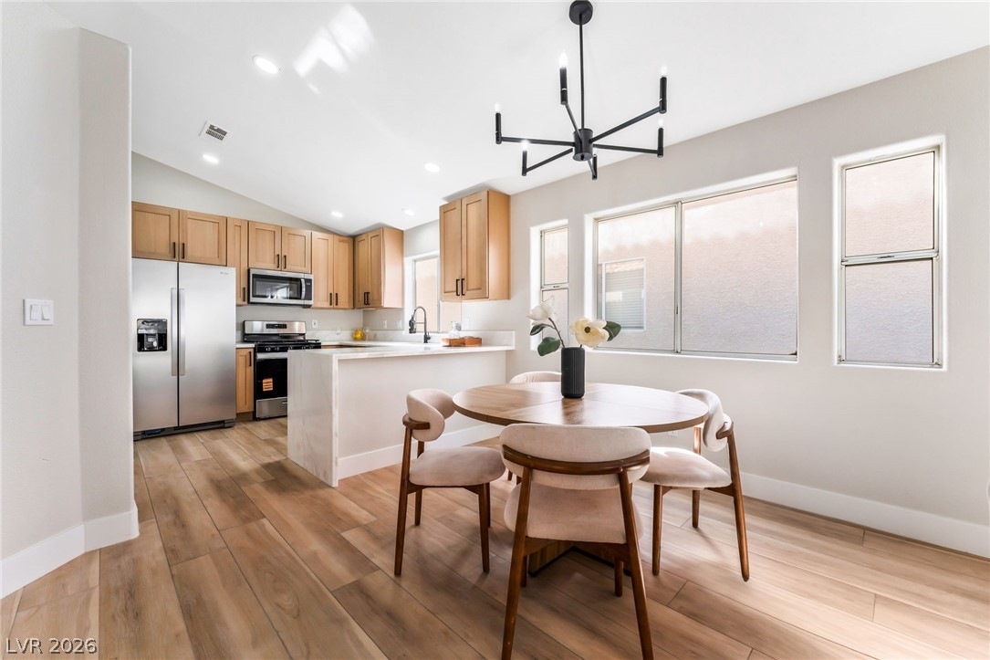 3925 Canyon Meadows Court