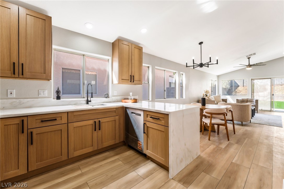 3925 Canyon Meadows Court