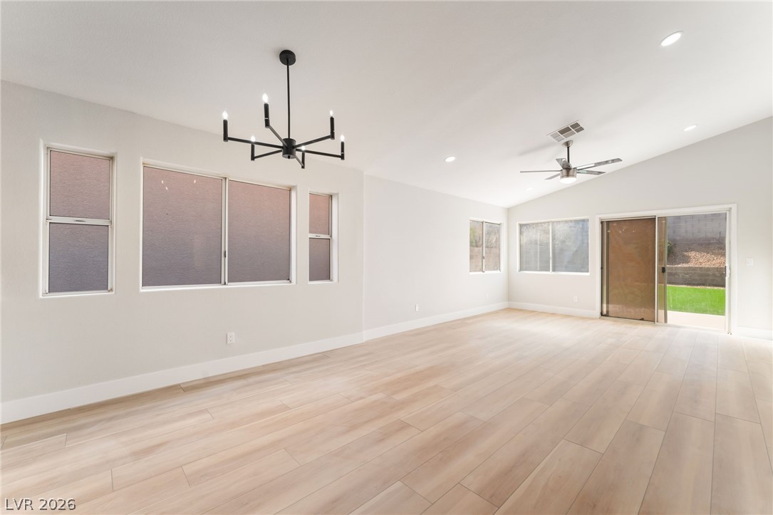 3925 Canyon Meadows Court