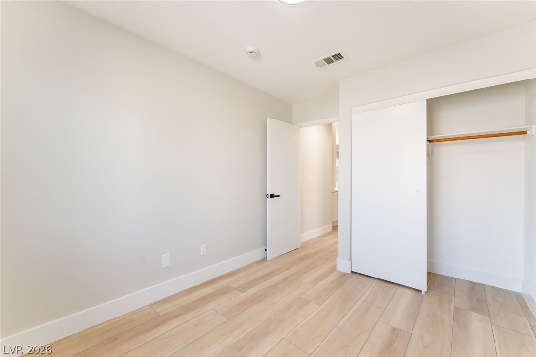 3925 Canyon Meadows Court