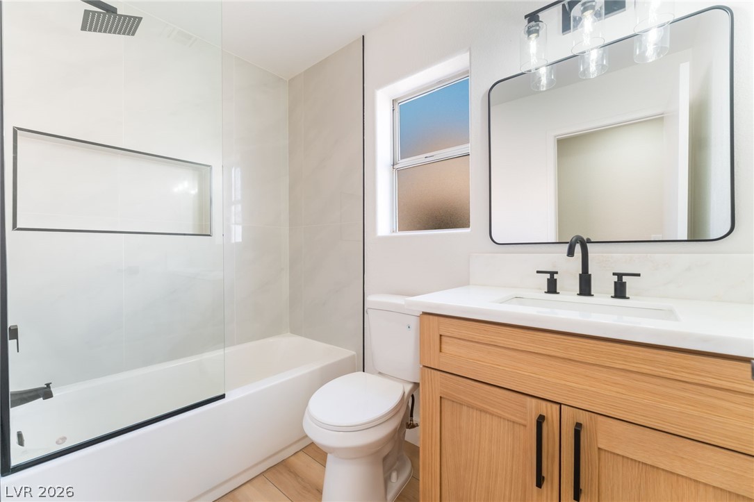 3925 Canyon Meadows Court