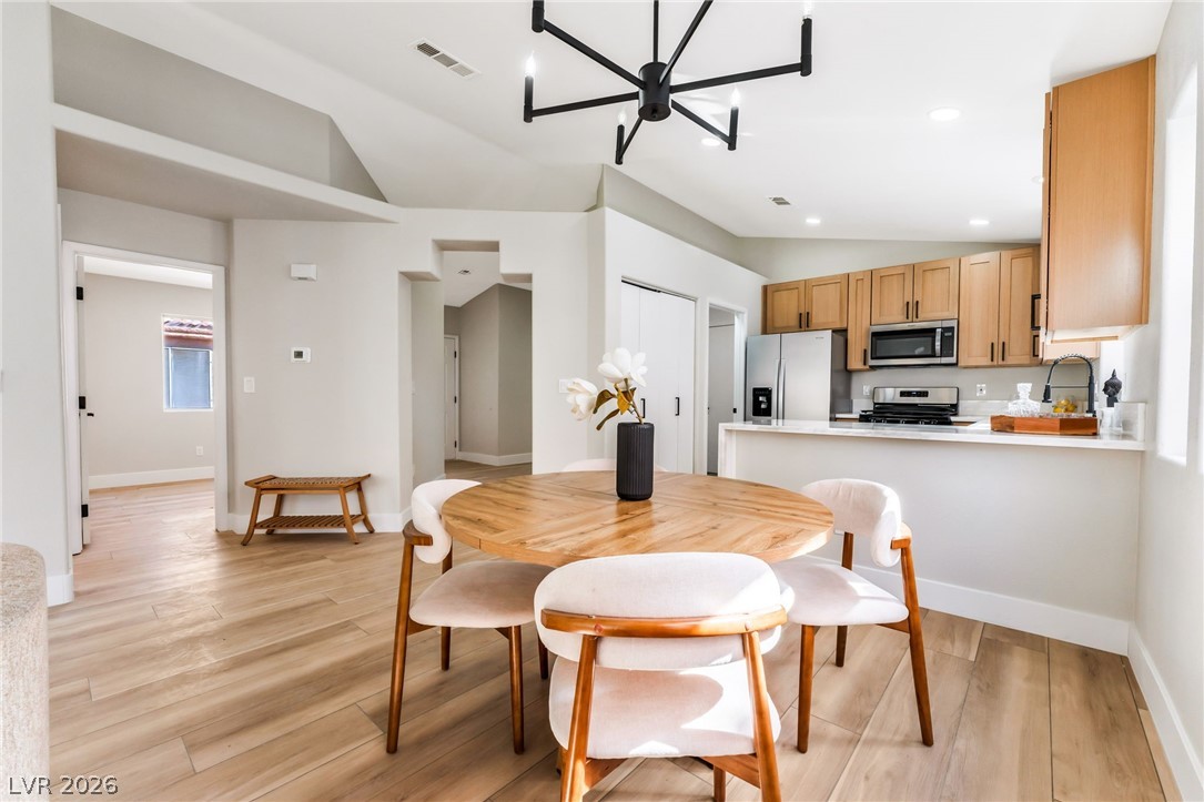 3925 Canyon Meadows Court