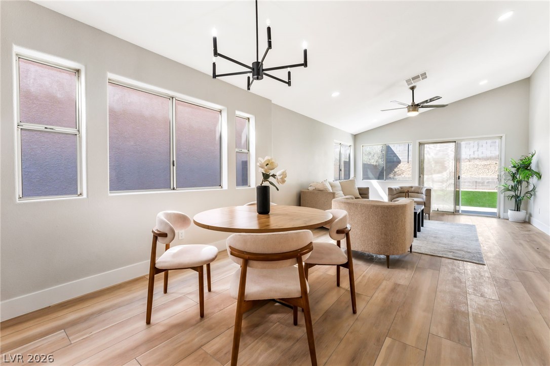3925 Canyon Meadows Court