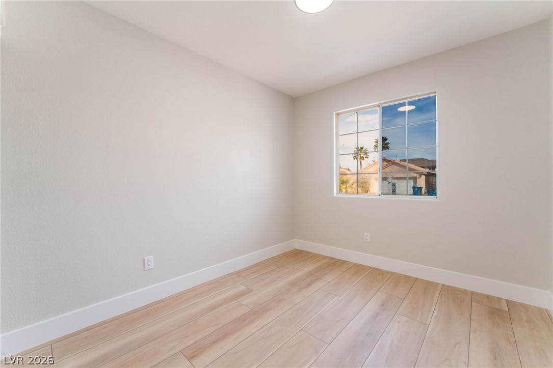 3925 Canyon Meadows Court