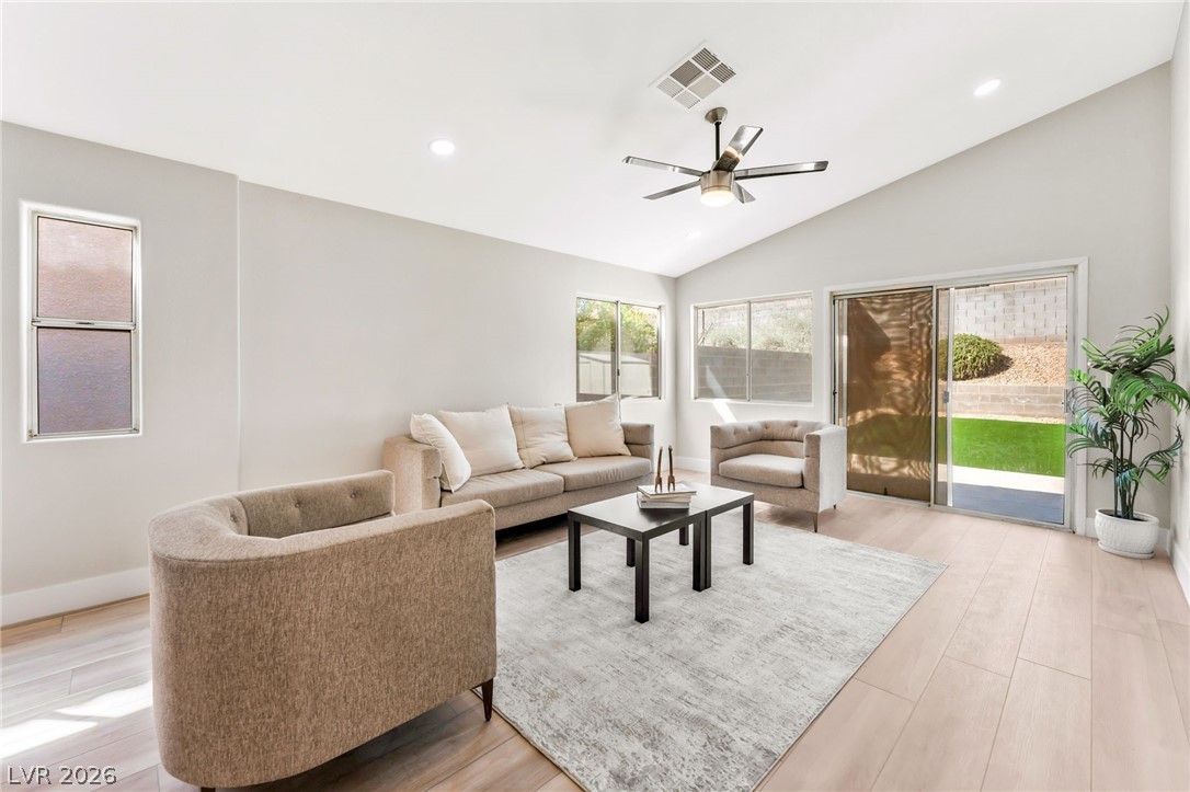 3925 Canyon Meadows Court