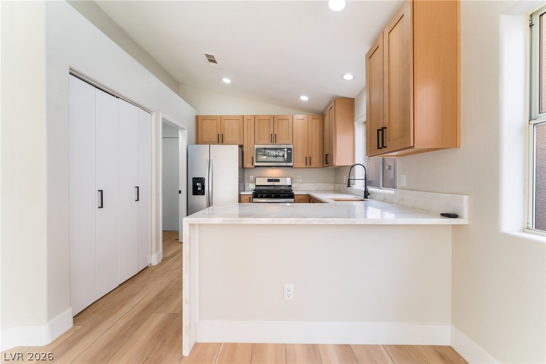 3925 Canyon Meadows Court