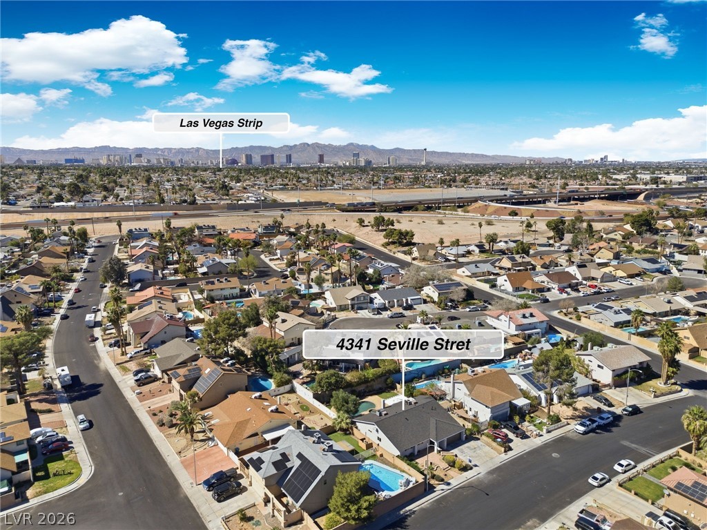 4341 Seville Street