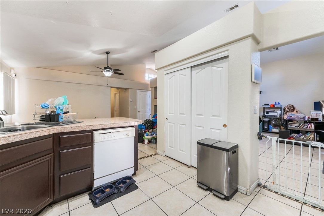3112 Asher Lane
