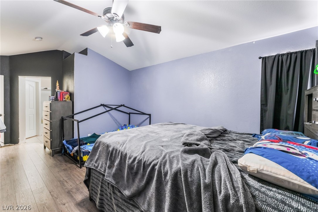 3112 Asher Lane