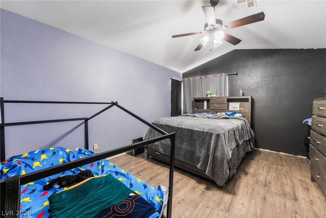 3112 Asher Lane
