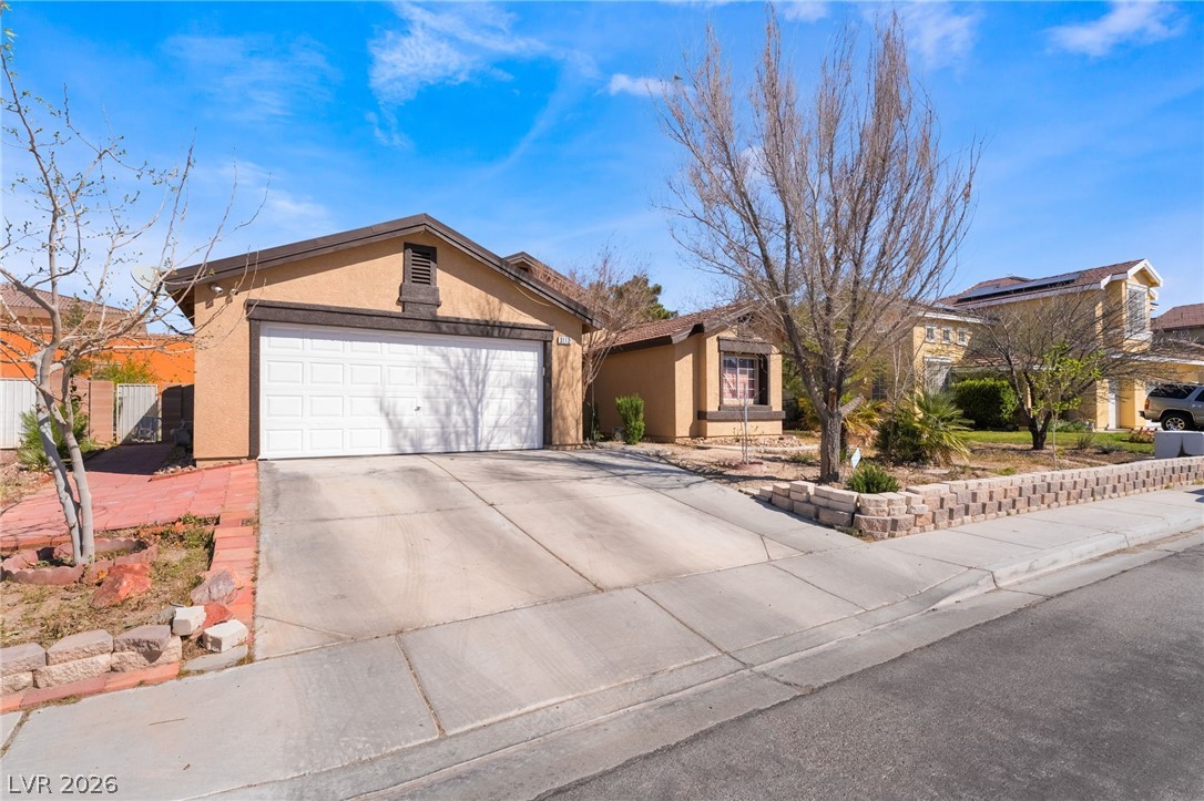 3112 Asher Lane