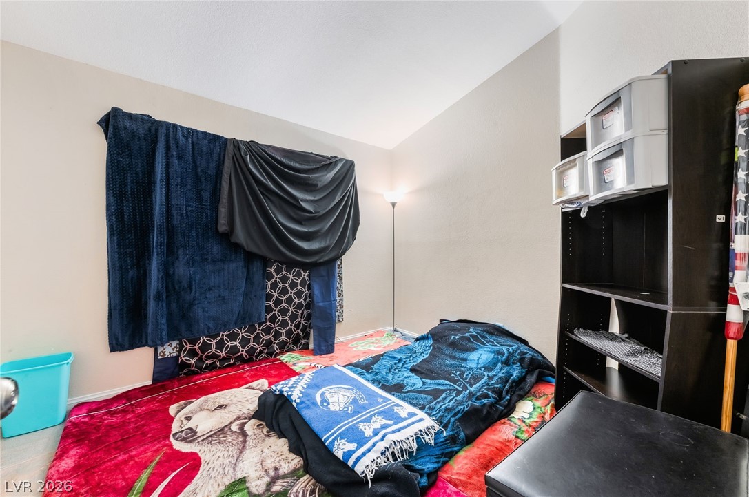 3112 Asher Lane