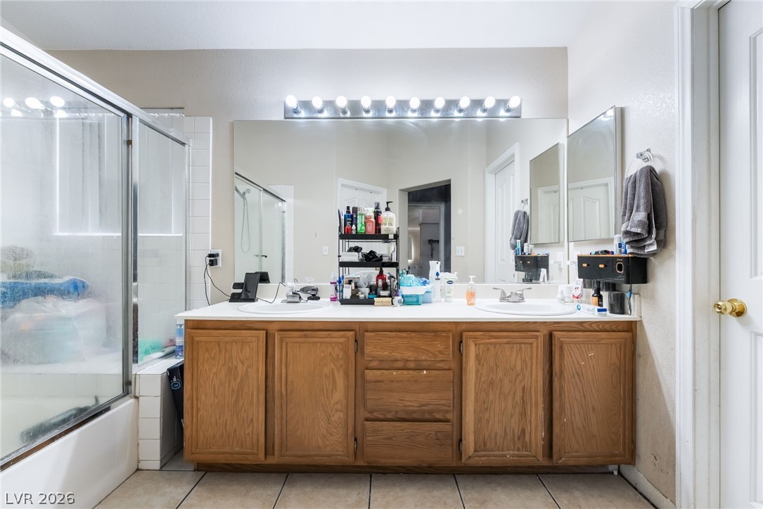 3112 Asher Lane