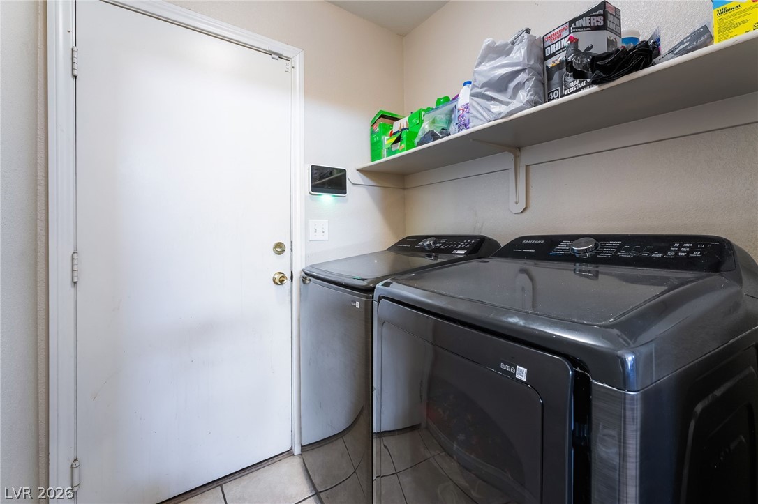3112 Asher Lane