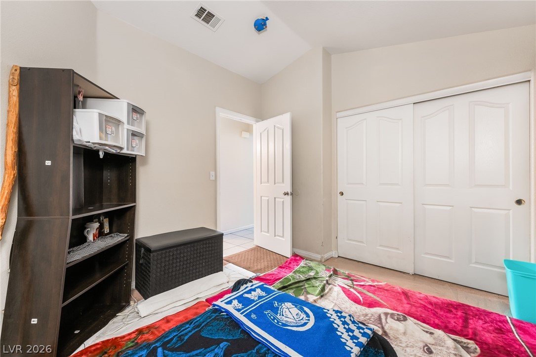 3112 Asher Lane