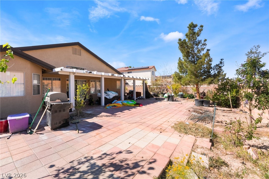 3112 Asher Lane
